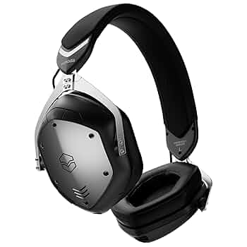ヘッドホン v-moda V-MODA | Headphones